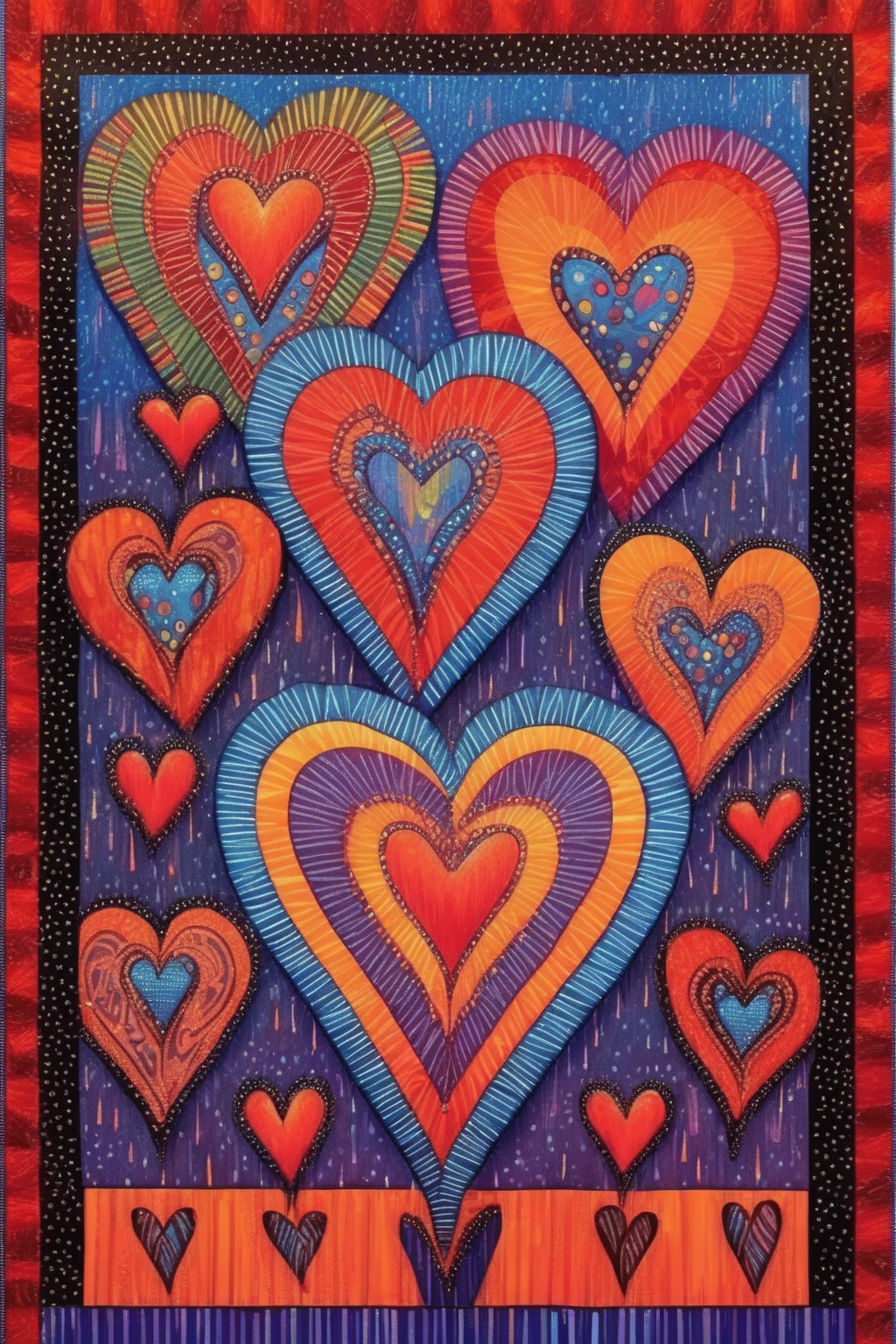 00218-1039183725-_lora_Laurel Burch Style_1_Laurel Burch Style - Rainy arts graphic charts taffeta marts Africa Hearts scintillating darts.png